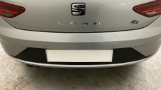 SEAT Leon 1.5 TSI EVO 150 FR Sport [EZ] 5dr Petrol Hatchback